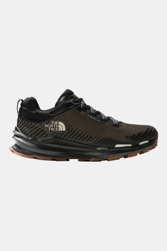 The North Face The North Face M Vectiv Fastpack Futurelight