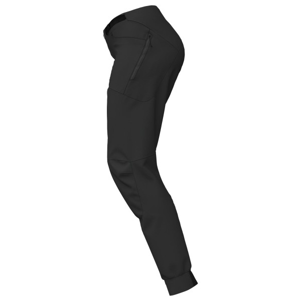 7mesh - Women's Glidepath Pant - Pantalon de cyclisme