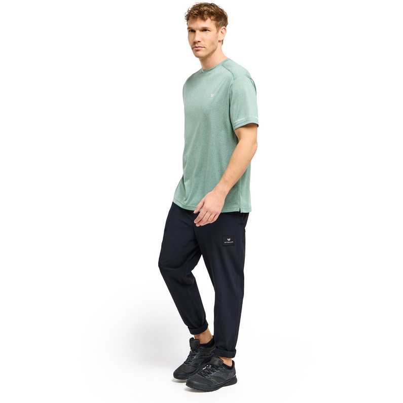 Witeblaze Herren Vayu Hose