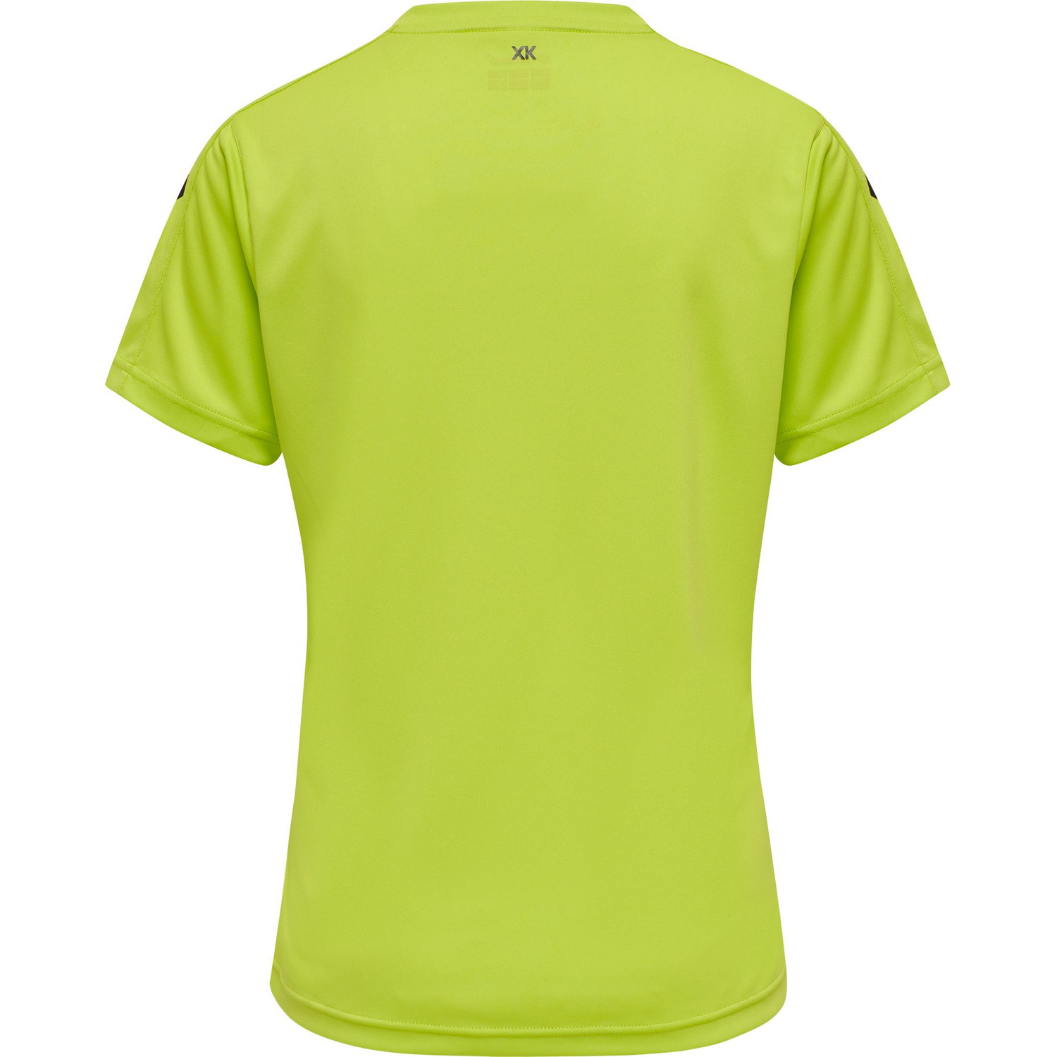 Hummel Core XK Poly Shirt Women