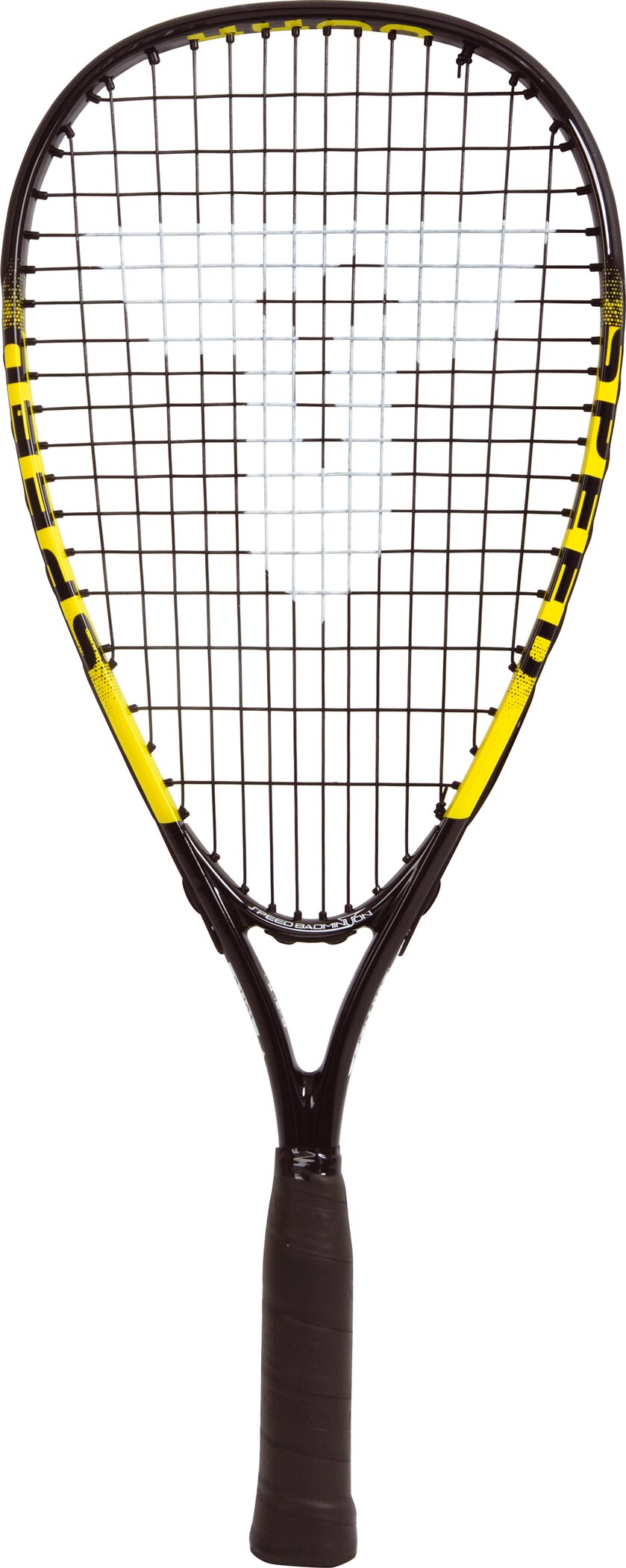 Talbot-Torro Speed 4400 Set