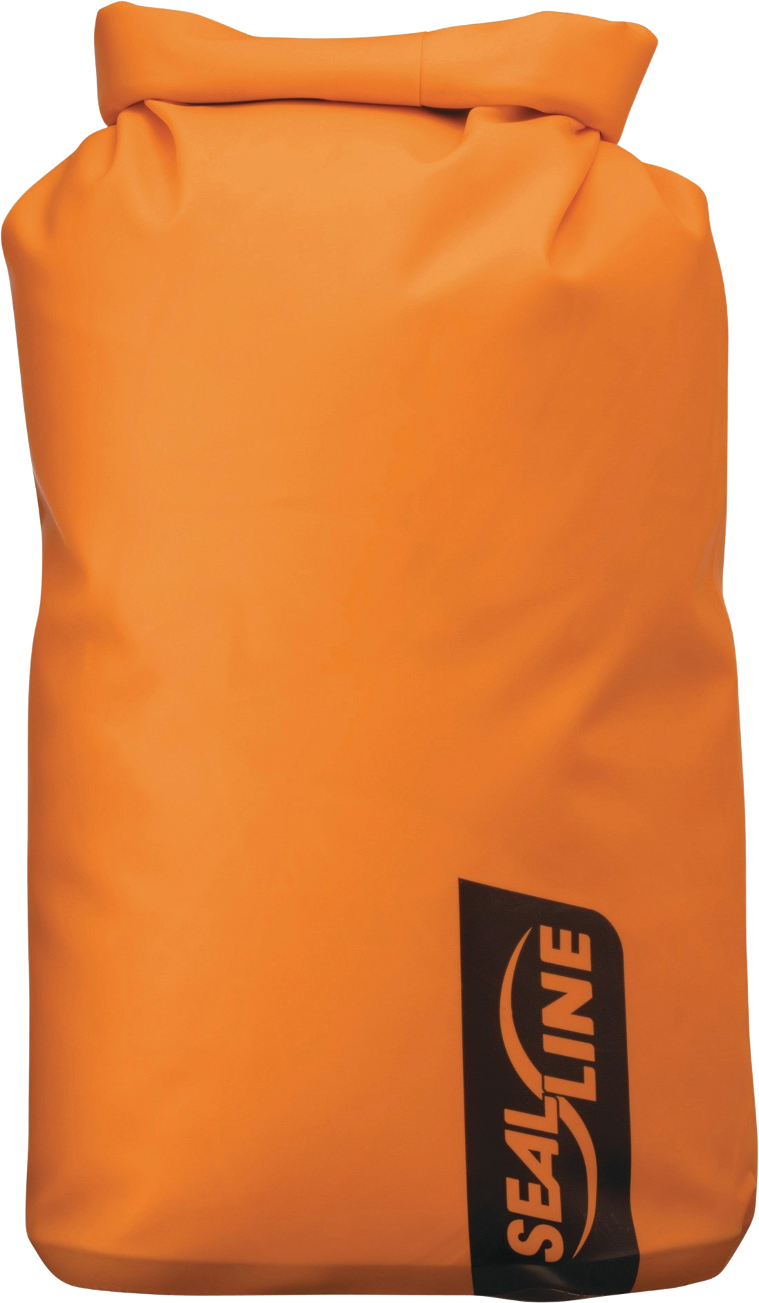 Discovery Dry Bag