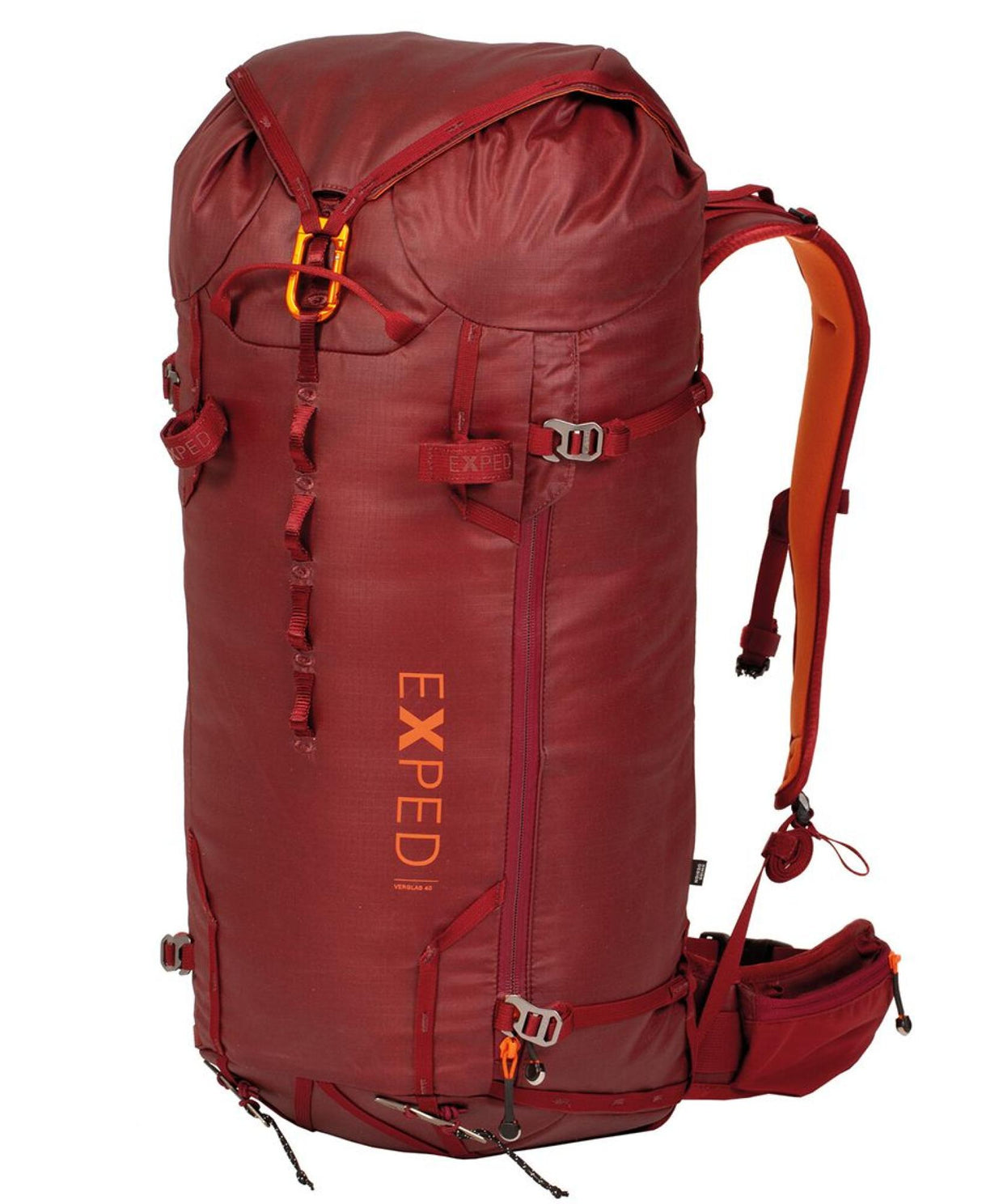 Exped<br>Verglas 40 M