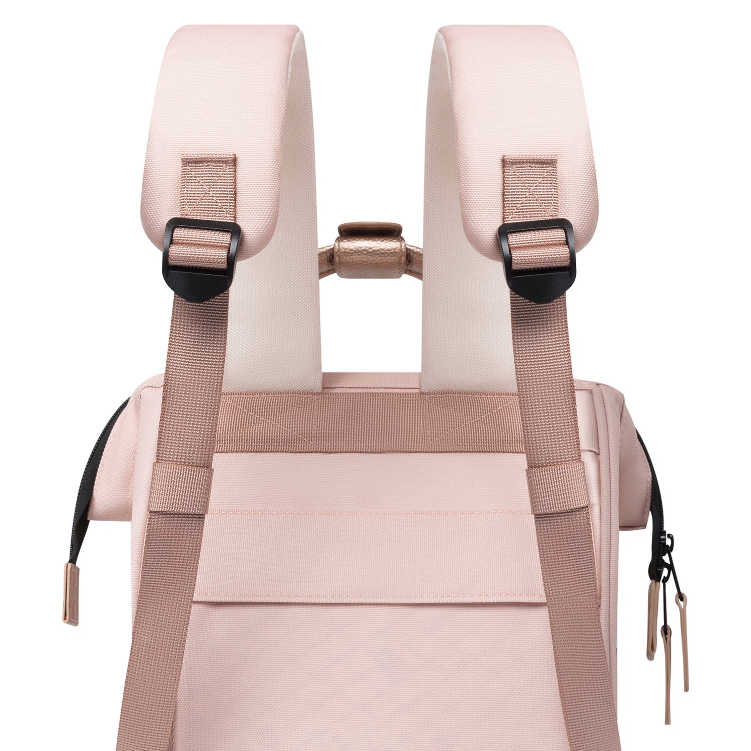 Cabaia Adventurer Bag Small queretaro