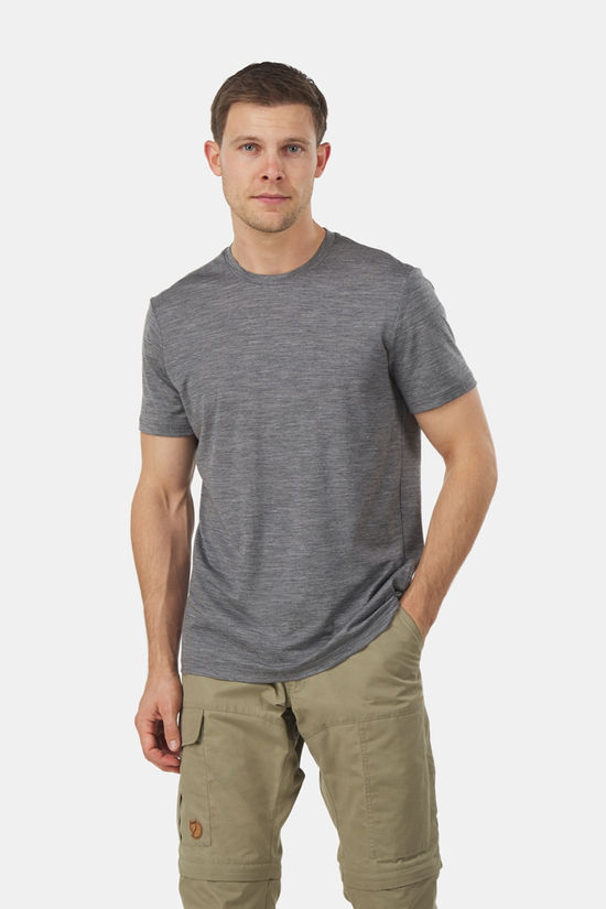 icebreaker icebreaker Merino 150 Tech Lite III SS Tee