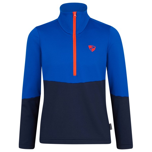 Ziener - Kid's Jarps-Z - Pull polaire
