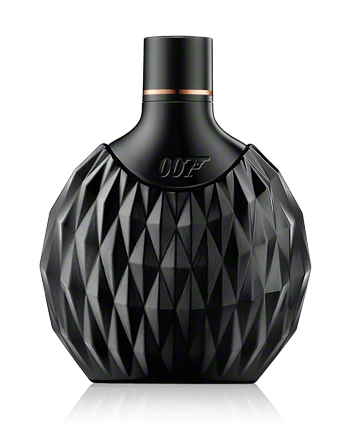 James Bond 007 for Women edp vapo 100ml