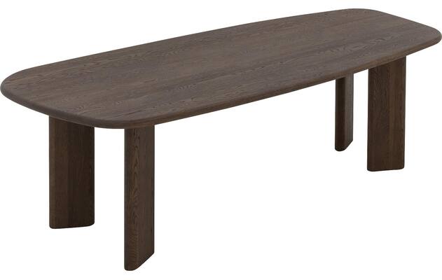Eettafel Slim