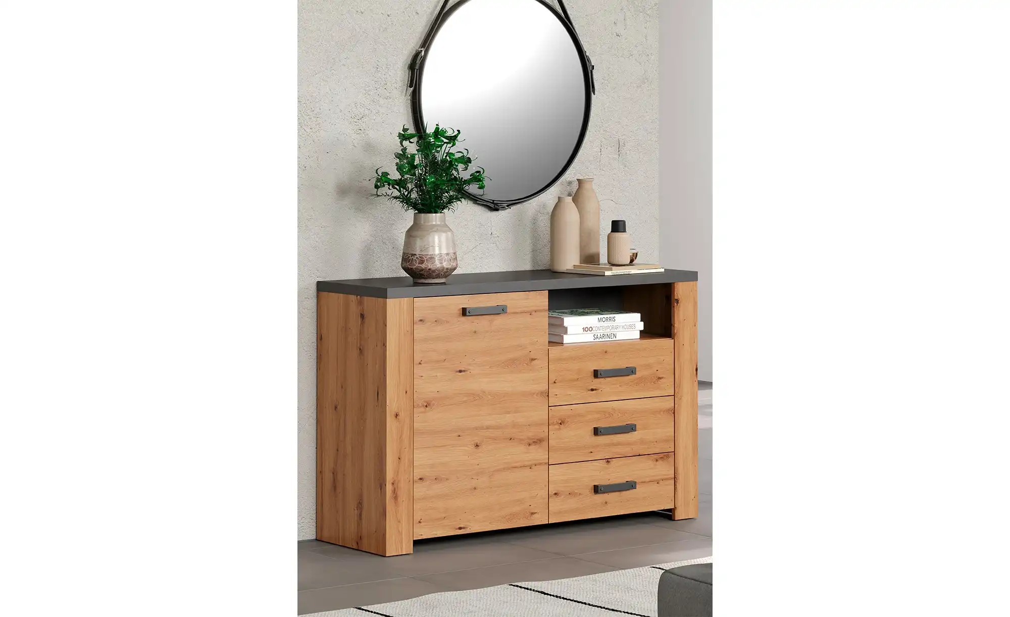 Sideboard Monte