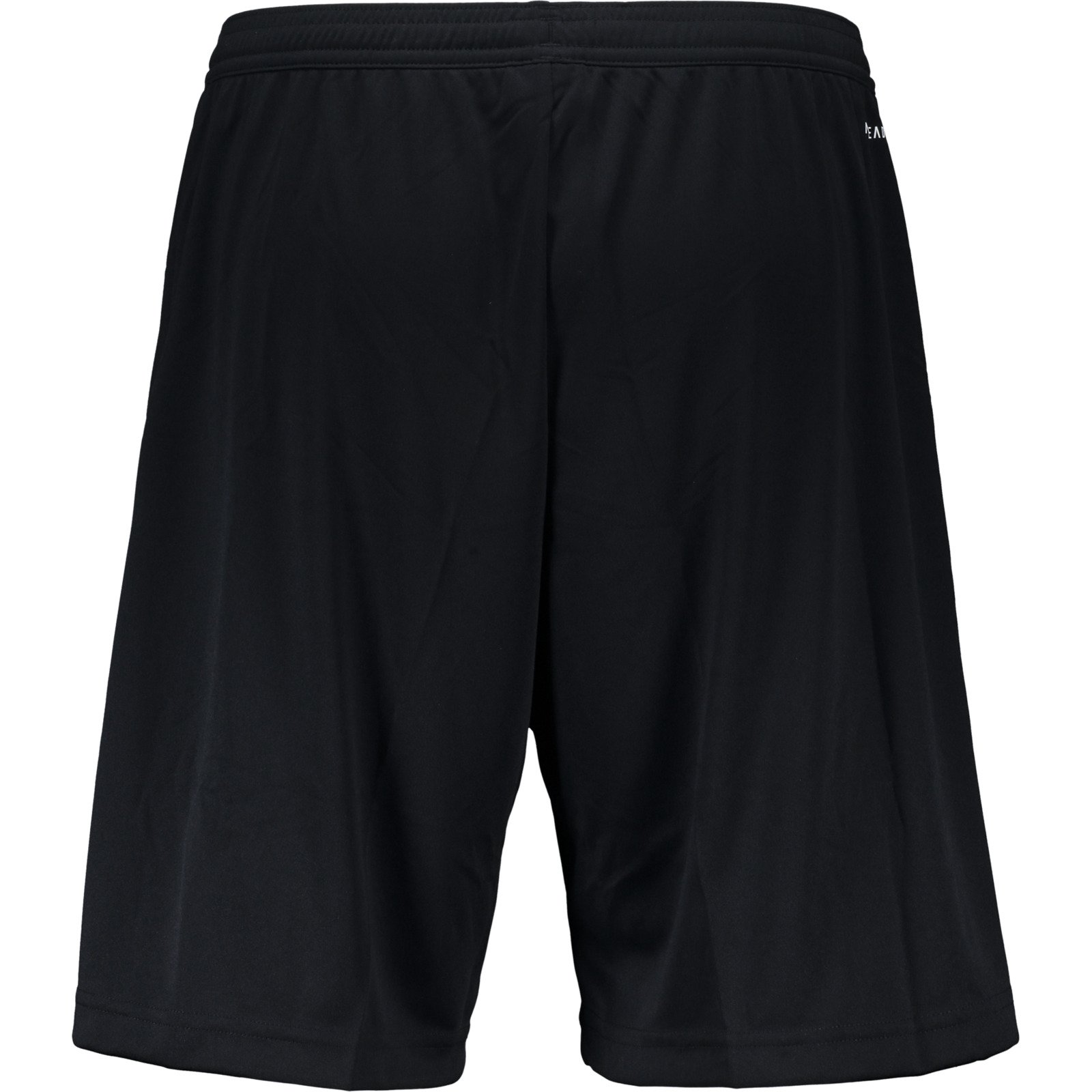 Adidas Herren-Shorts Entrada 22 L