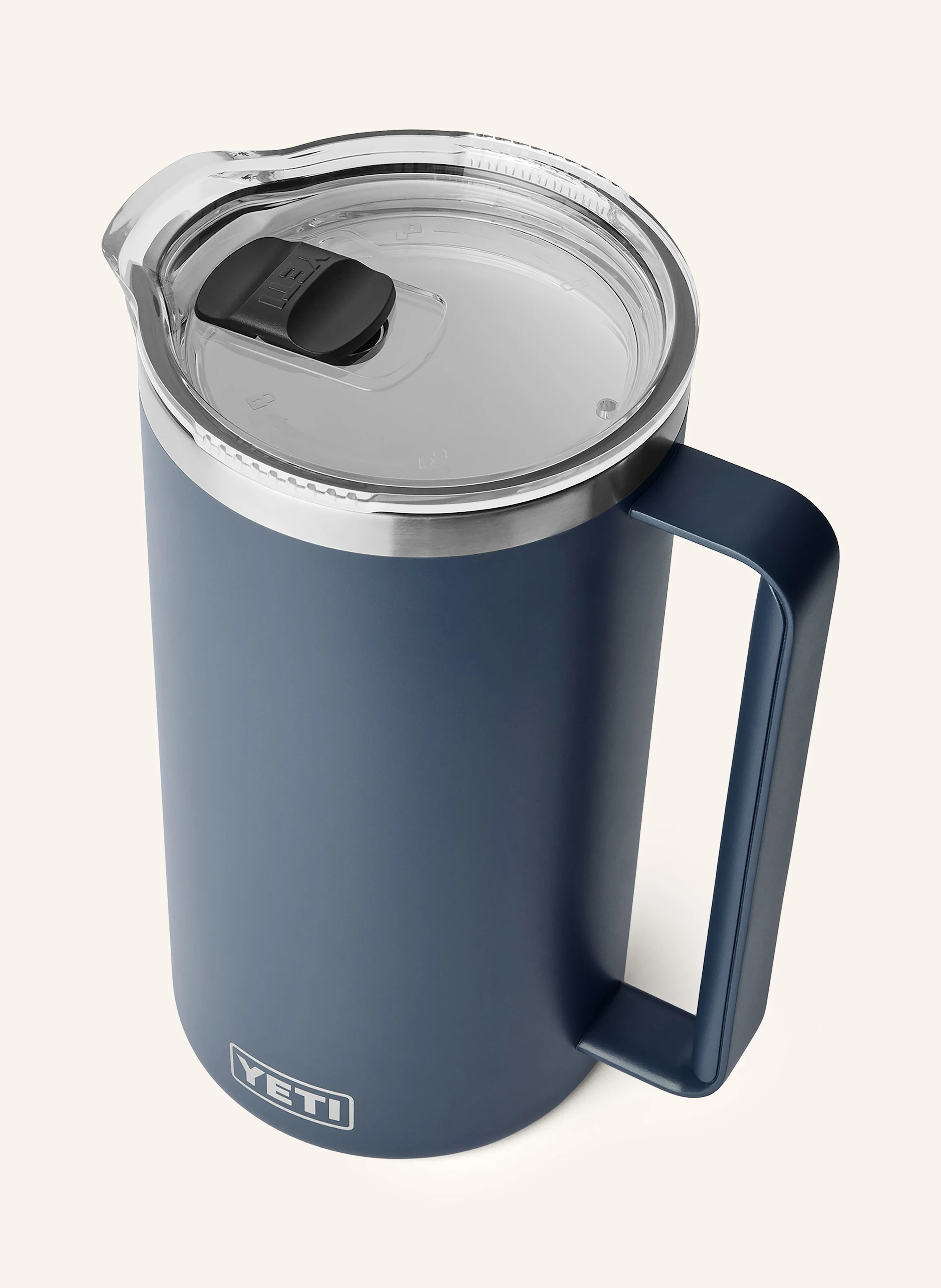 YETI Isolierkanne