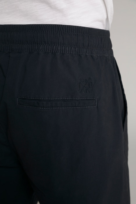 Bermuda, FLEXNAMIC®, Elastikbund, 4 Taschen