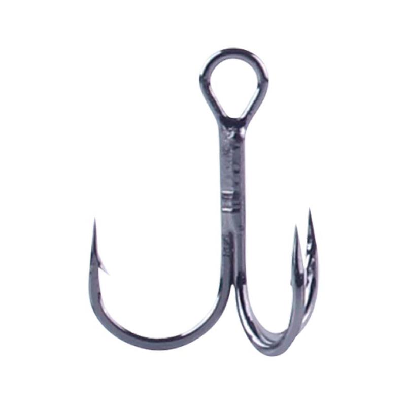 Hameçon Triple Savage Gear Sgy 1X