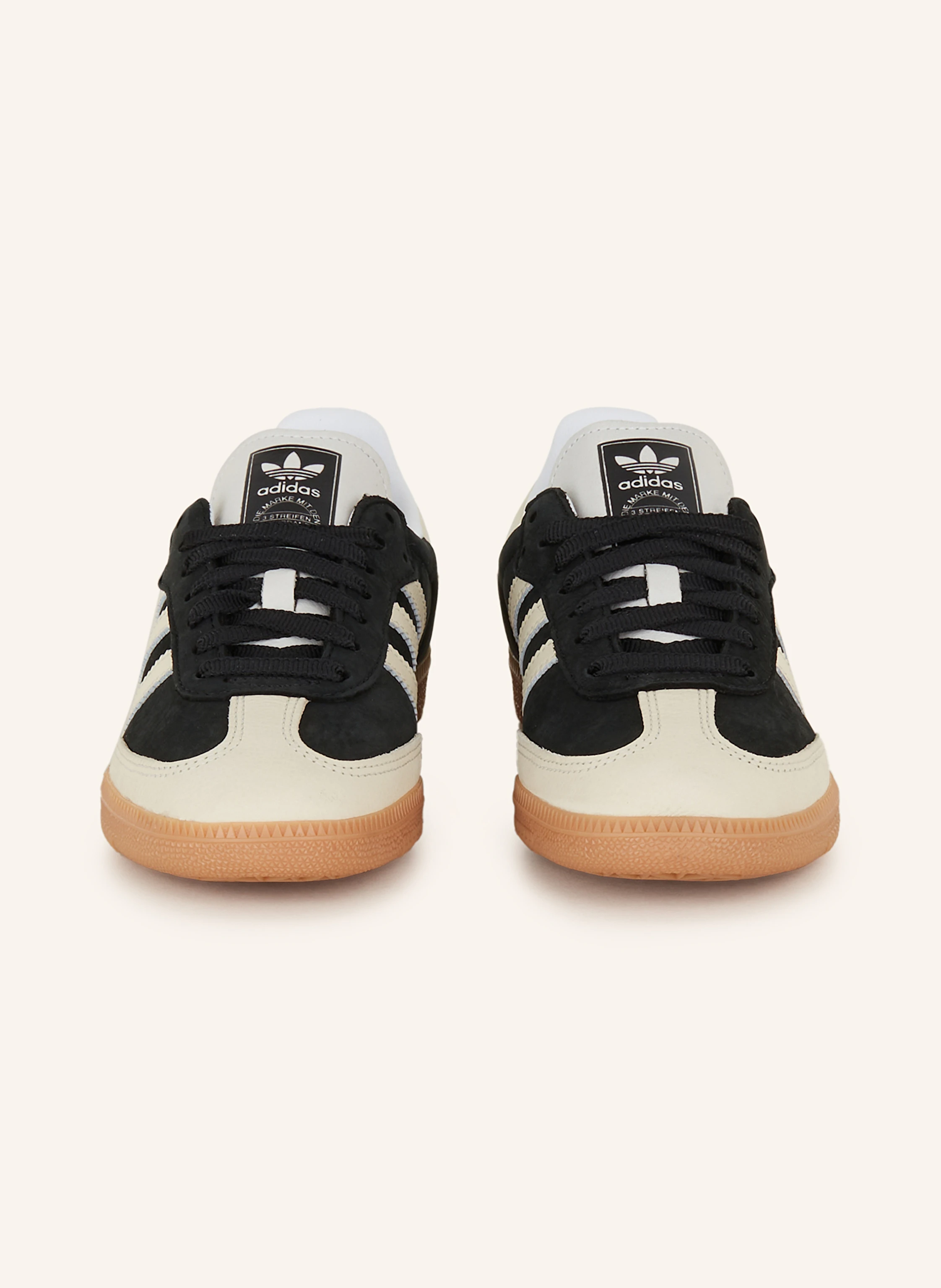 adidas Originals Sneaker SAMBA OG