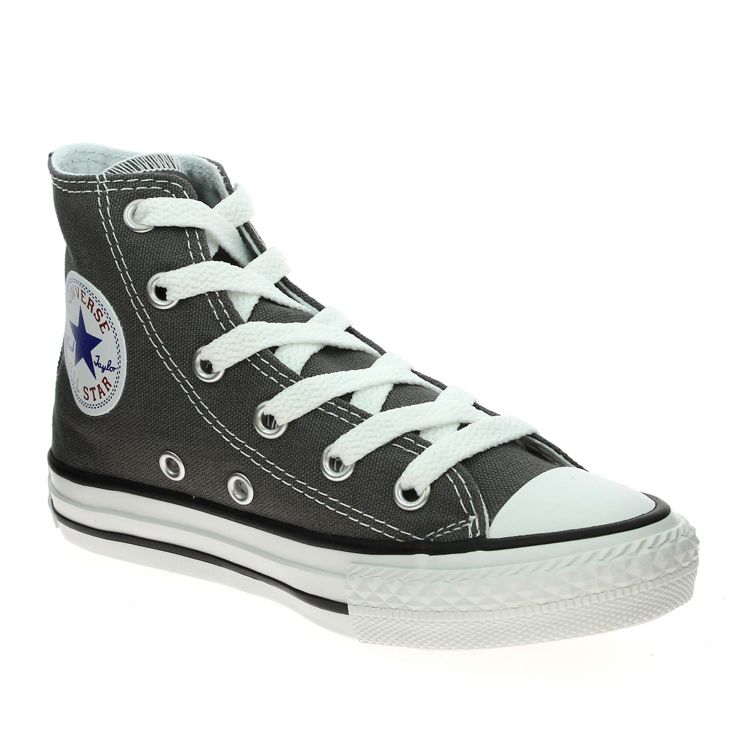 Baskets fille, garçon CONVERSE ALL STAR SEASON HI