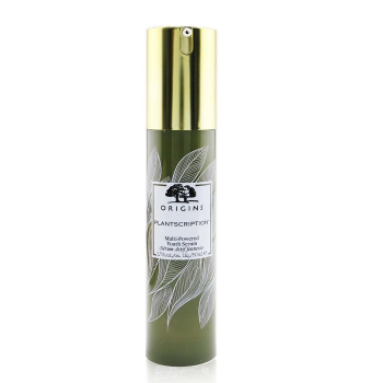 Origins Sérum multifuncional para juventude Plantscription  50ml/1.7oz