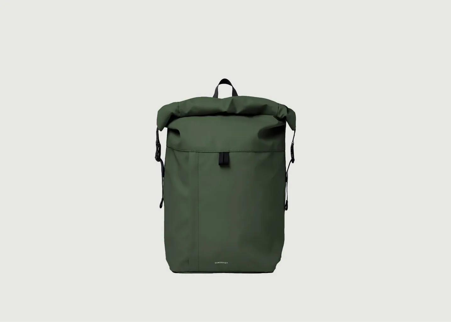 Sac à dos Konrad Sandqvist