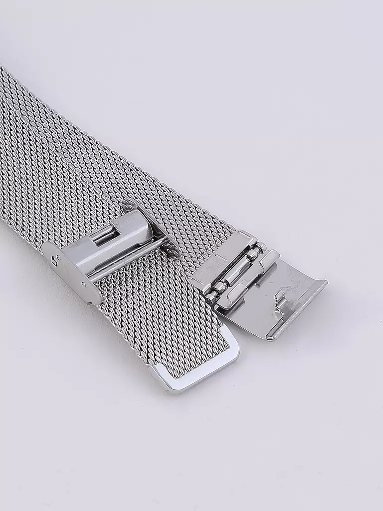 CASIO Uhr Casio Vintage A700WEM-7A silber
