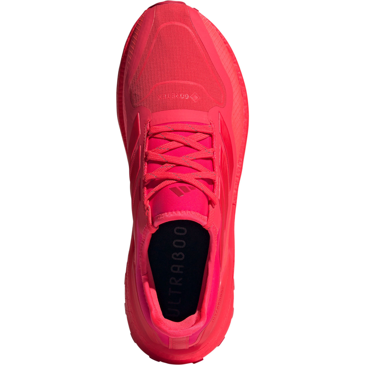 adidas Ultraboost 5x GTX Heren