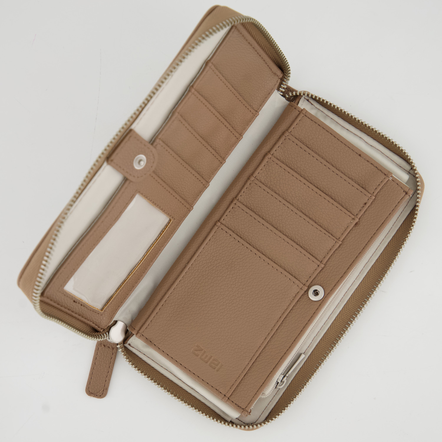 Zwei M.WALLET