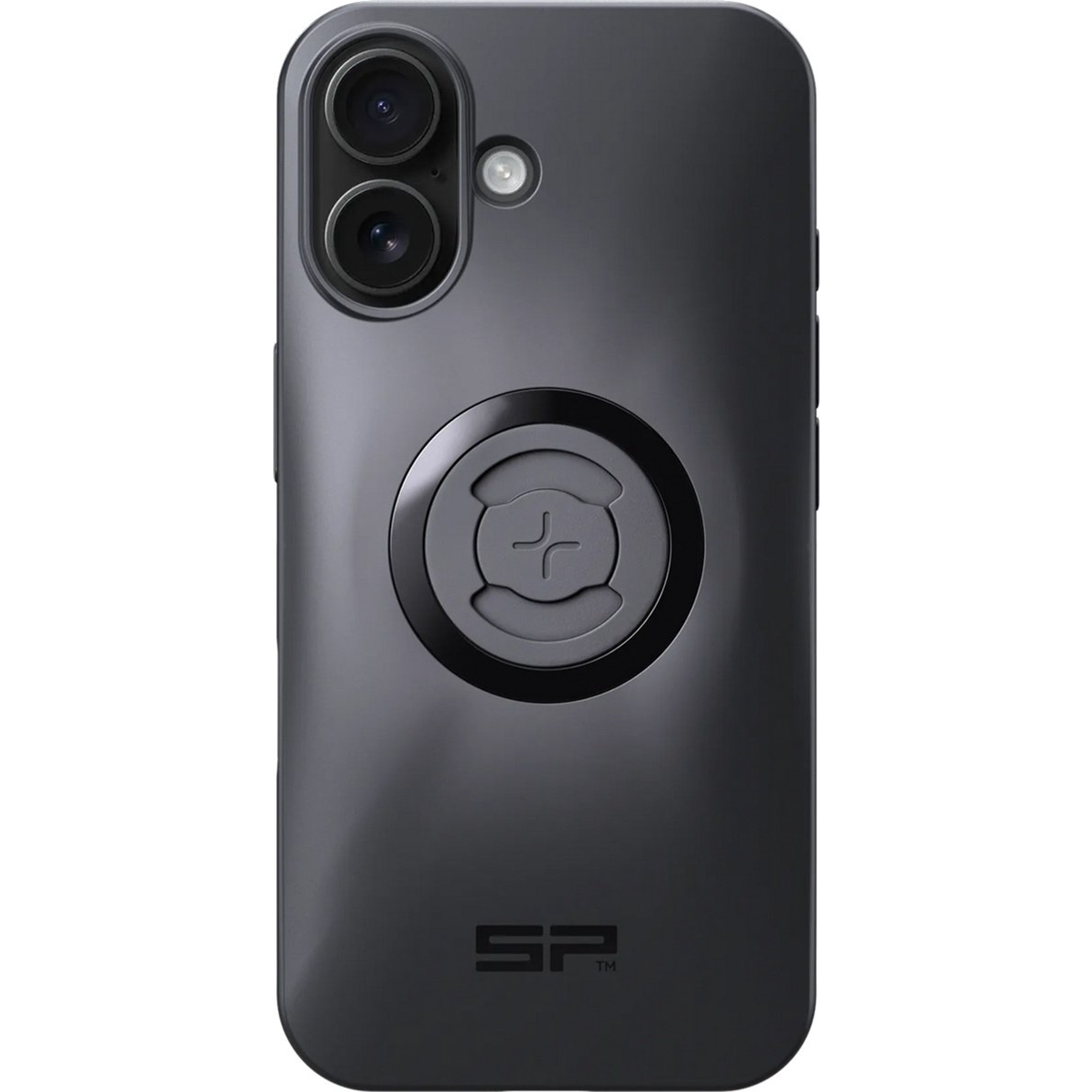 SP Connect iPhone 16 Plus SPC+ Telefoonhoes