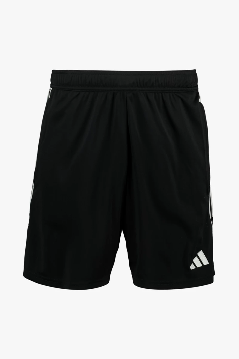 adidas Performance Tiro 23 League Training Herren Short