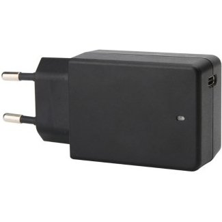 DLH Alimentation secteur USB-C 45W Power Delivery pour ordinateurs portables