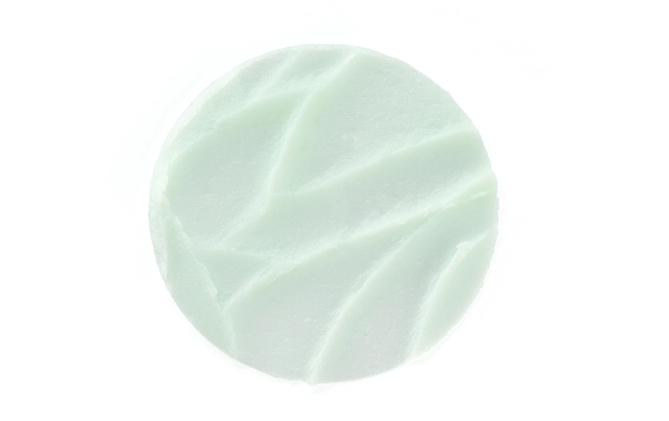 Gesichtsserum Hello, Good Stuff! 30 mlFeuchtigkeitsspendendes Gurkenserum mit kühlendem Effekt