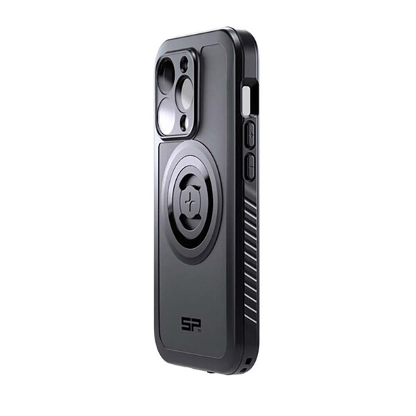 SP Connect - Coque Smartphone Phone Case Xtreme SPC+ - iPhone 14 Pro