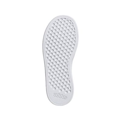 Adidas SportswearGrand Court Base 2.0 - weiß