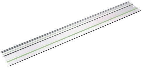 Festool FS 3000/2 Geleiderail 3000mm - 491501