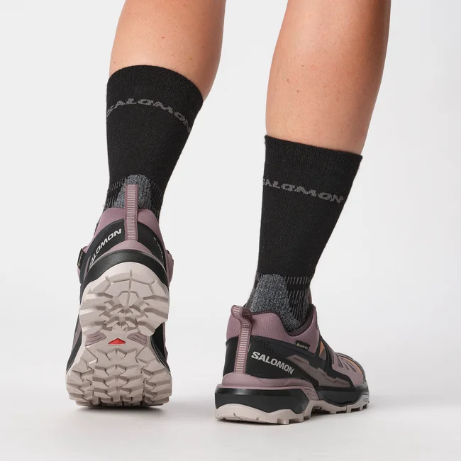 X ULTRA 360 GORE-TEX  Hiking-Halbschuhe Damen