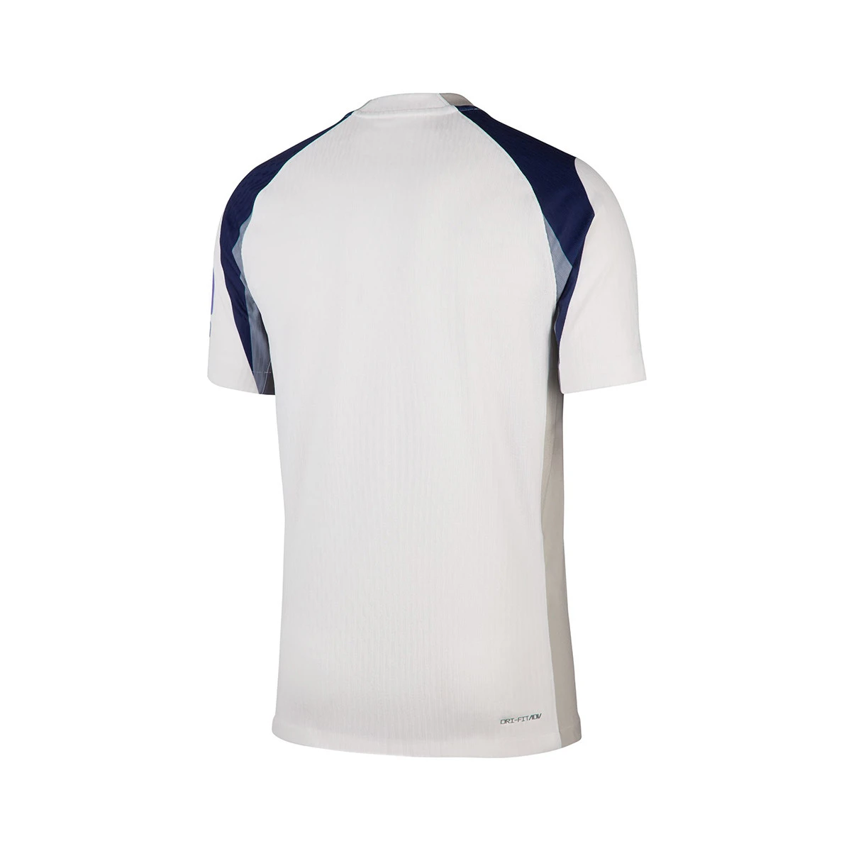 Camisola Nike Tottenham Hotspur FC Primeiro Equipamento Authentic 2025-2026