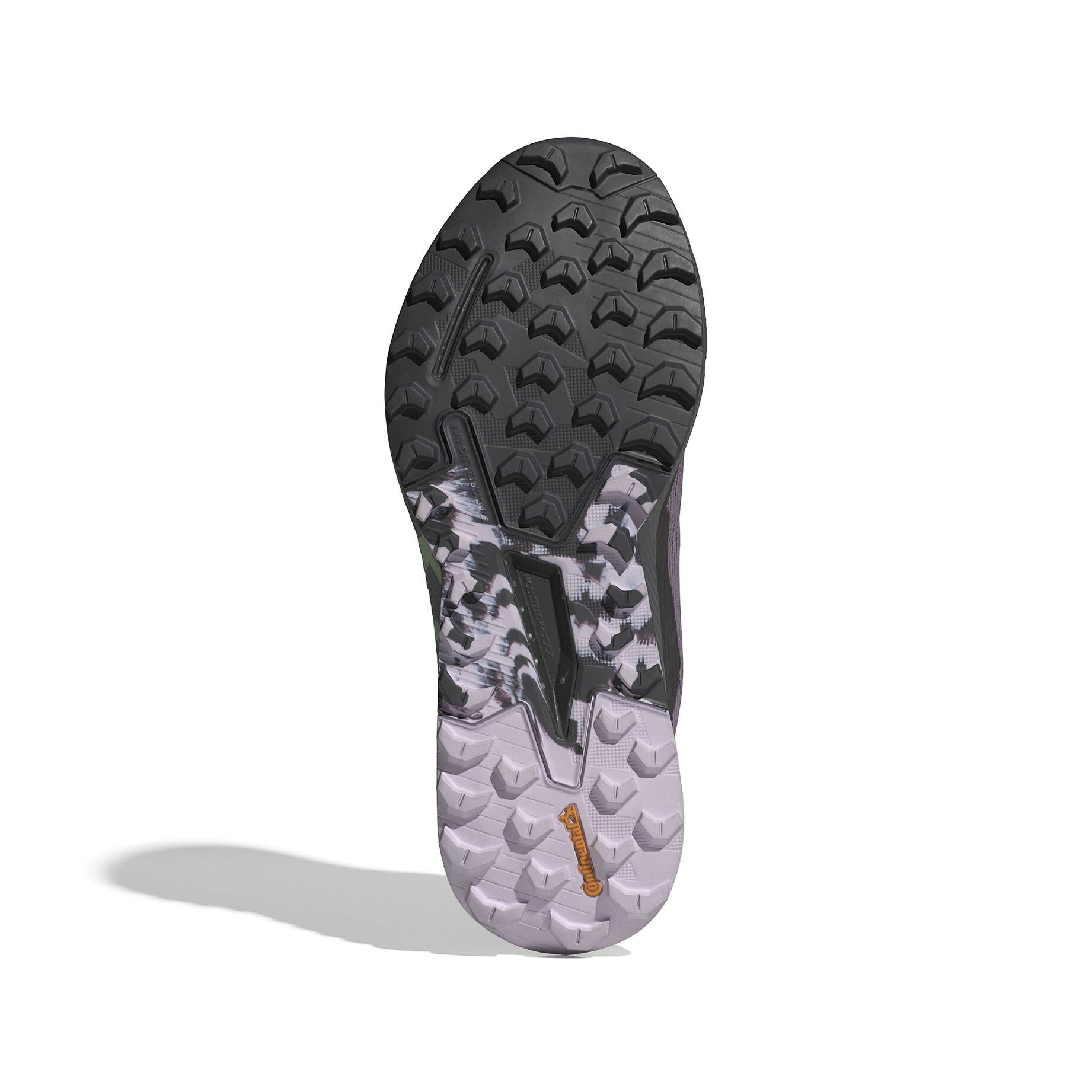 adidas Terrex| Damen Trailrunningschuhe TERREX AGRAVIC FLOW 2.0 FLOW GTX