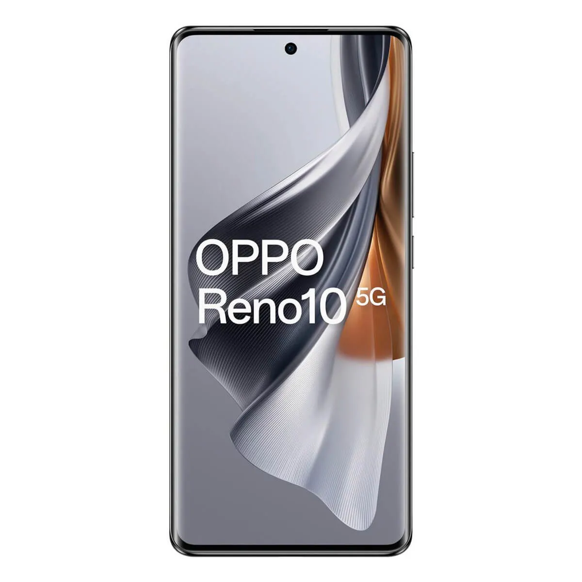 Oppo Reno10 5G - Gris