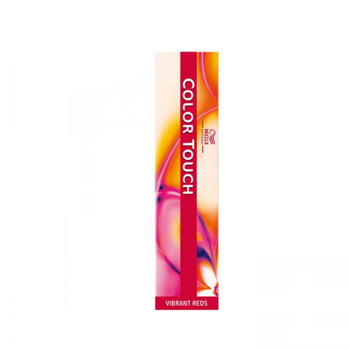 Coloration semi-permanente Colour Touch 60ml