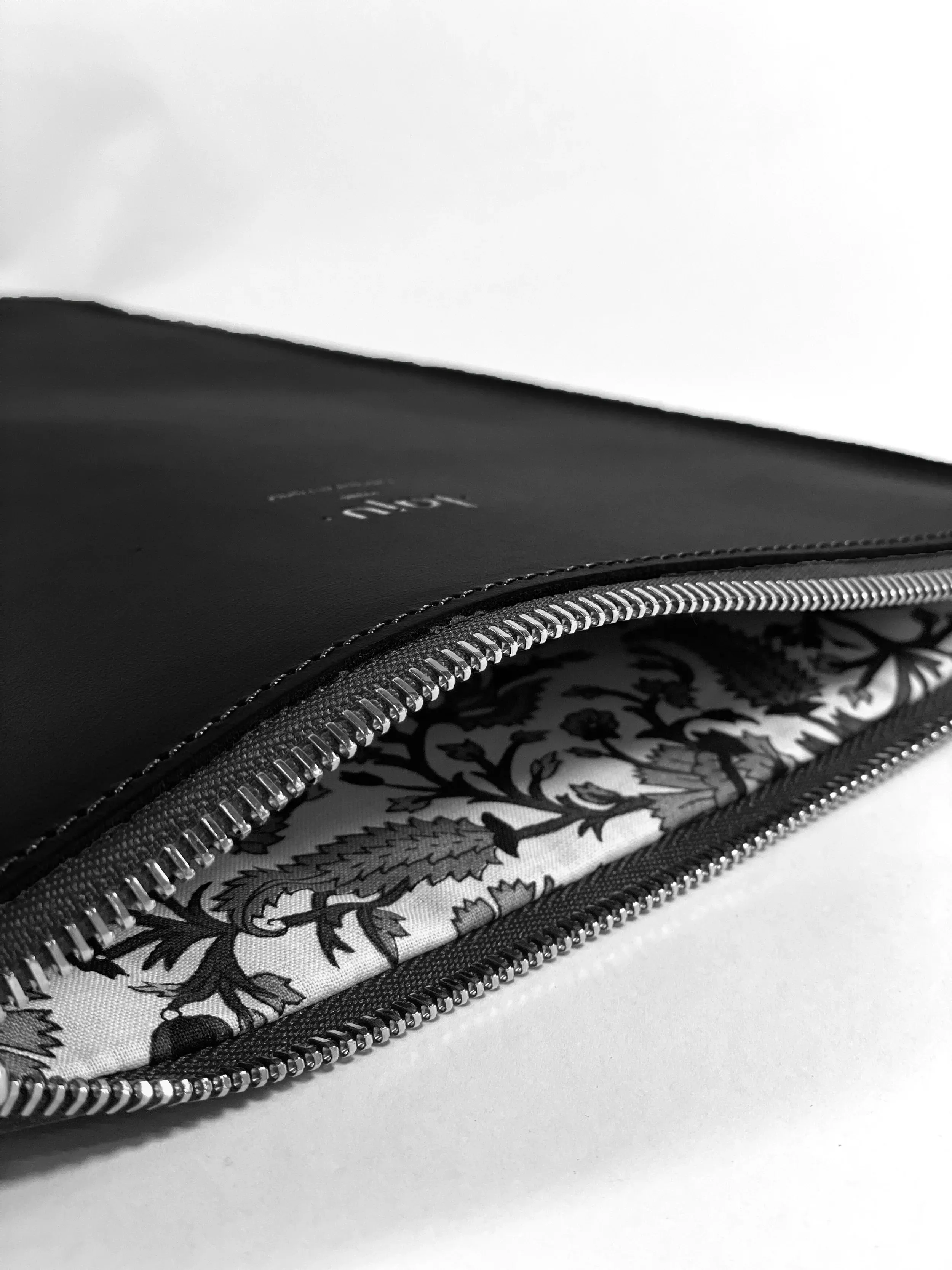 Le porte-document Laju Paris