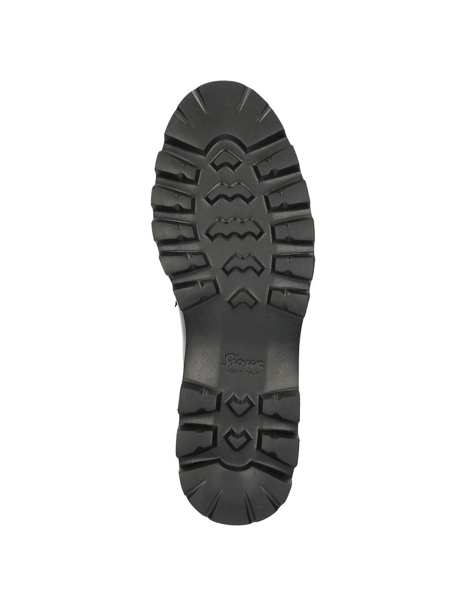 Slipper Meredira-726-H