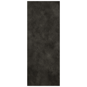 Werkblad ASW28 265x60cm Donker Beton