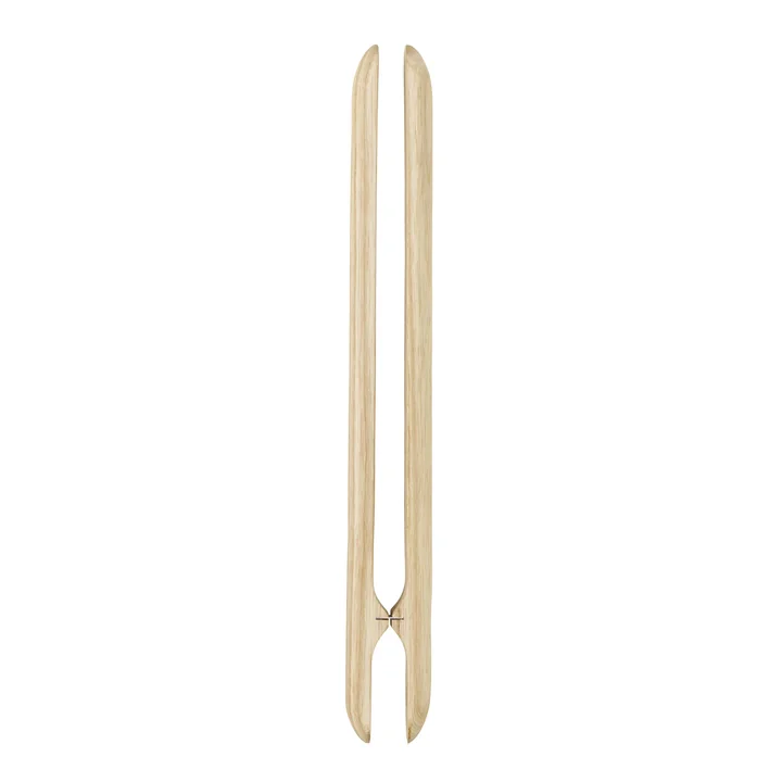 Rig-Tig by Stelton - Easy Zange