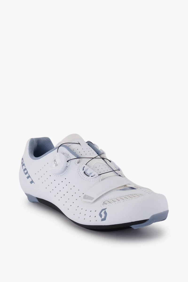SCOTT Road Comp BOA® Damen Bikeschuh