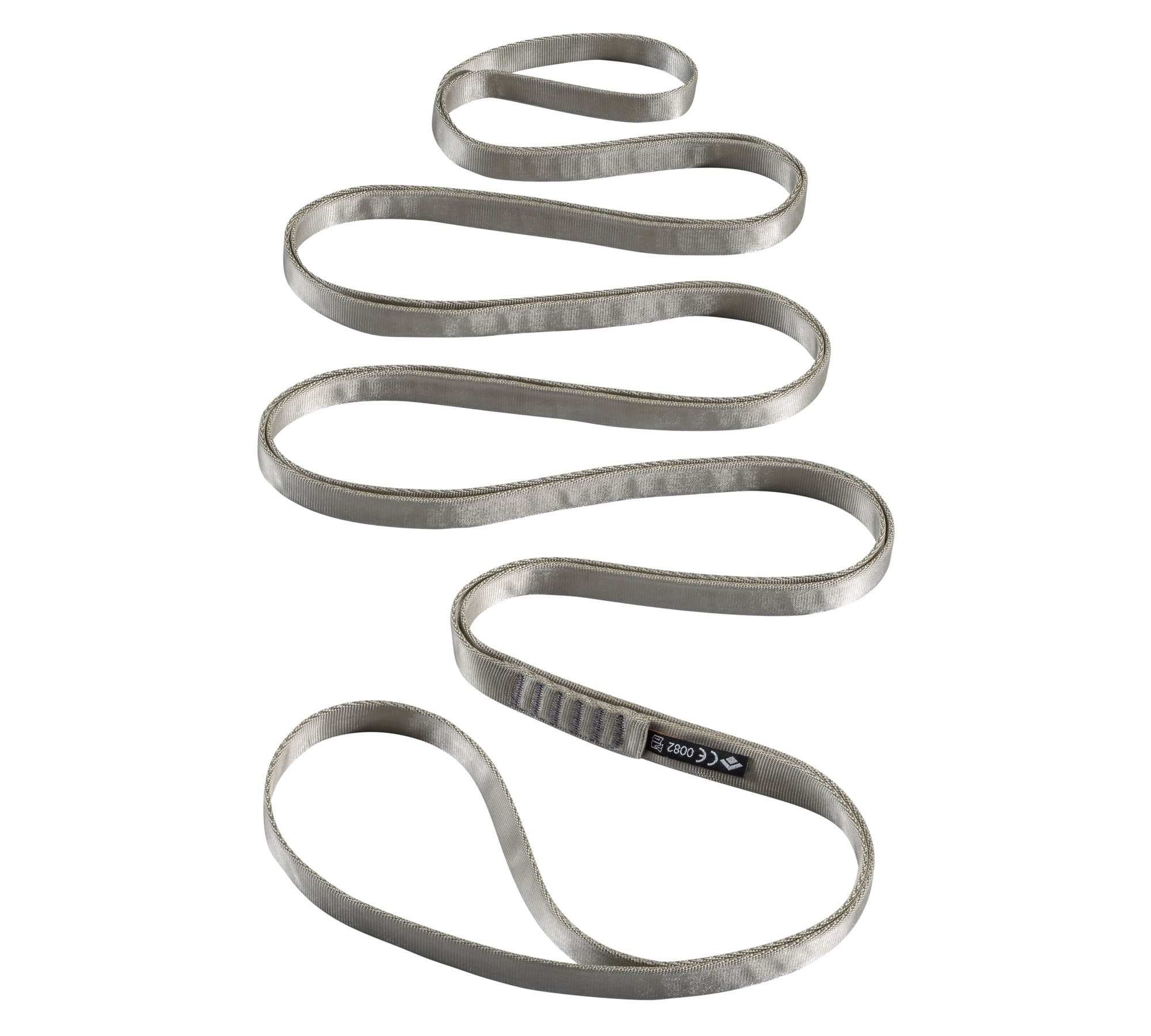 Kjøp Black Diamond 18 mm Nylon Runner, Slynge fra Hekta På Tur
