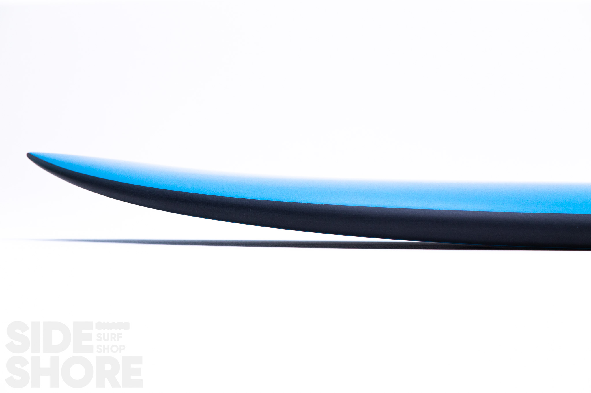 Firewire Too Fish - 5'11 x 22 1/8