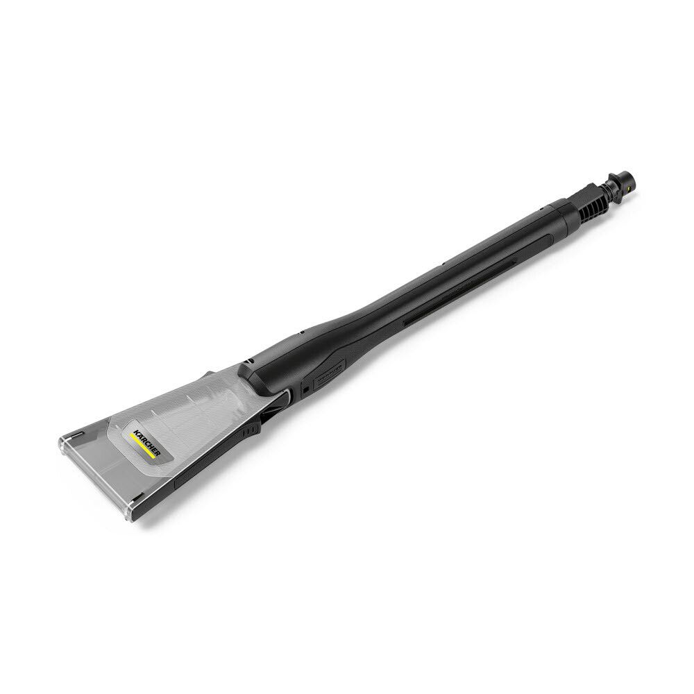 LANSE KÄRCHER ECO!BOOSTER 180 TIL K7