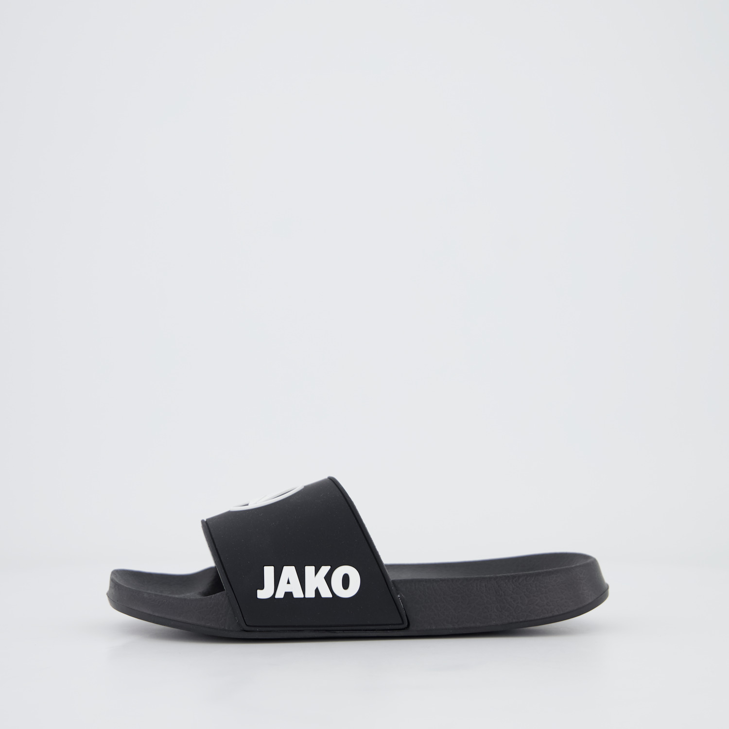 Jako Jakolette JAKO