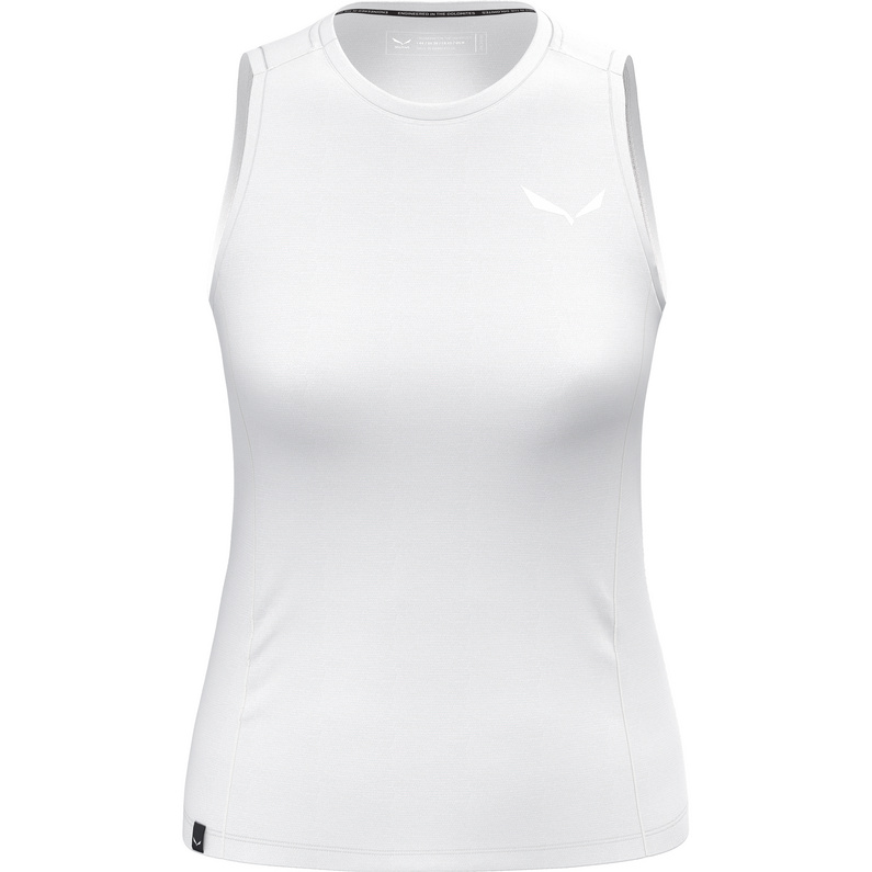 Salewa Damen Puez Dry Top