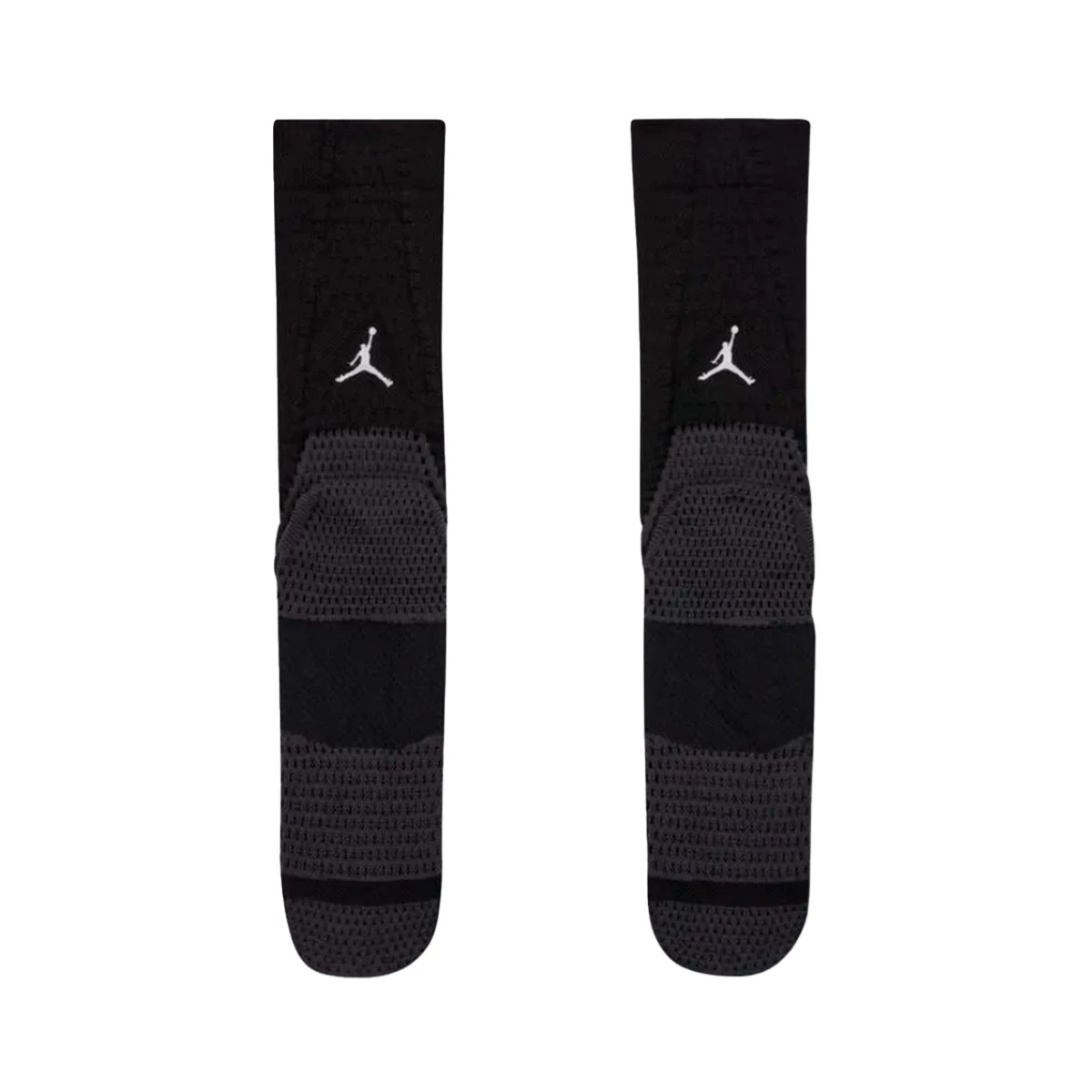 Meias Jordan Unicorn Crew (1 Par)