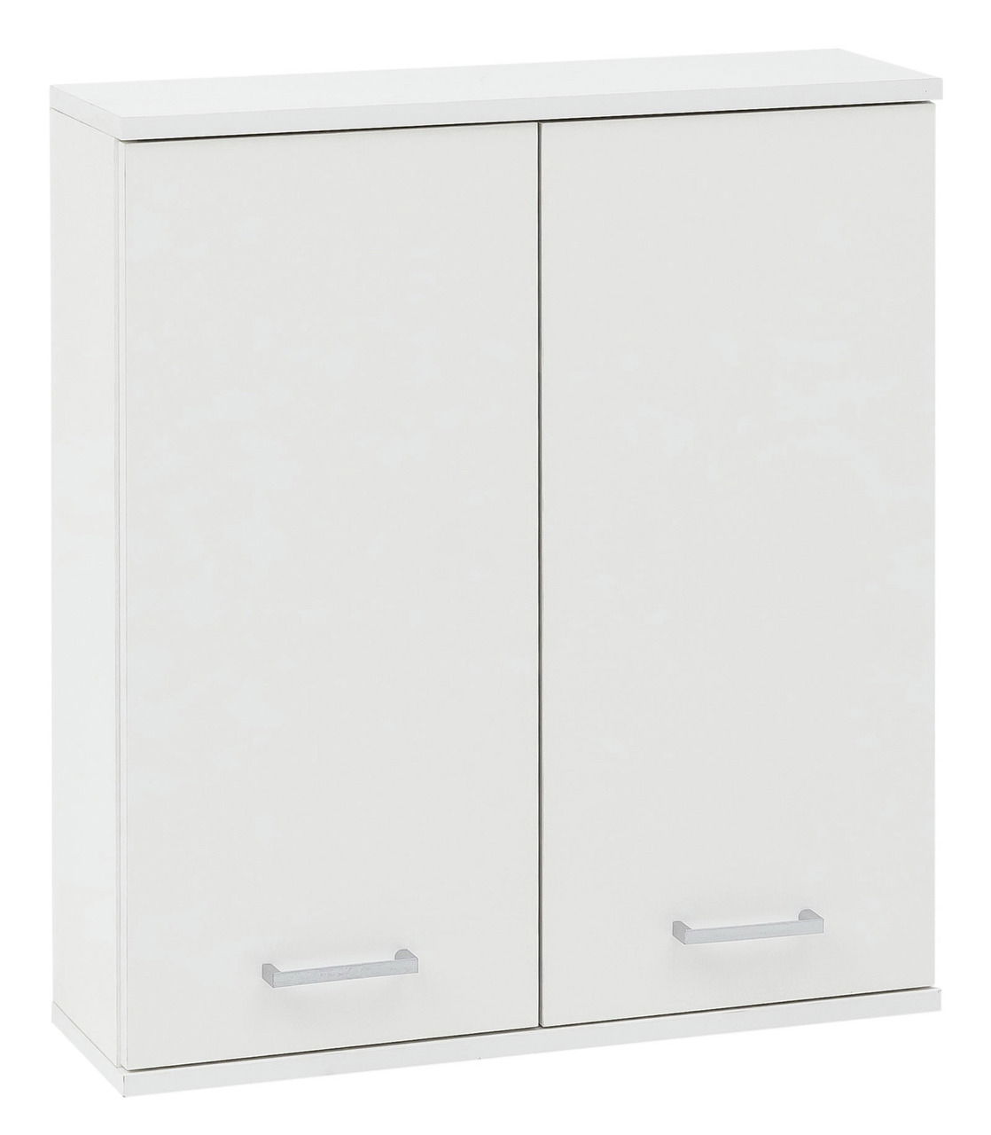 Zurbrüggen Oberschrank 60 cm LORENZ