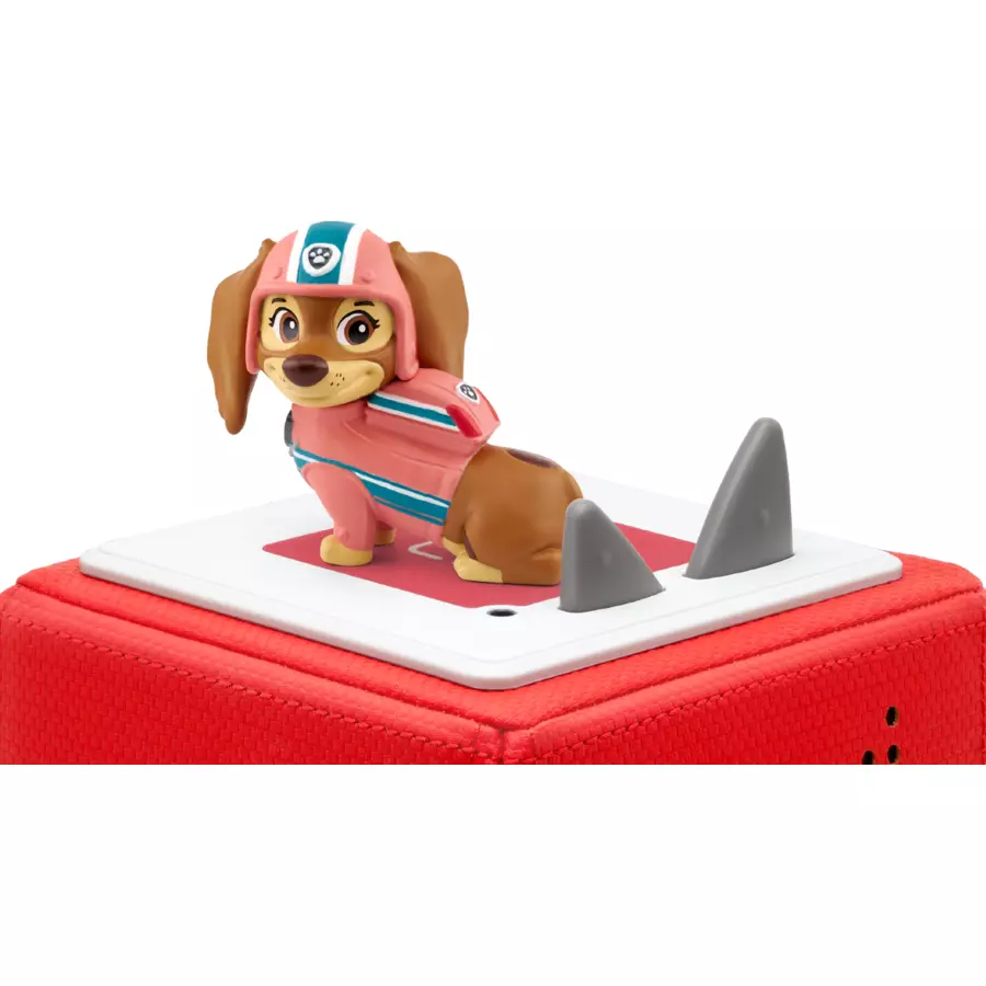 tonies® PAW Patrol - Liberty