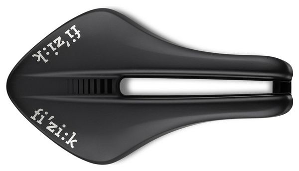 Selle Fizik Transiro Aeris Long Distance R1 Noir